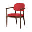 Slow Arm Chair-796428545-796428774