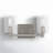Haines 2 - Light Dimmable Vanity Light-613712524