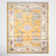 Haefner Oriental Indoor Rug