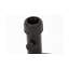 SUPPORT ROND UM 33 LBS-1931076938
