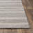 Overlea Wool Striped Indoor Rug-1375776313