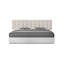 Lit plateforme Baldree-21260575