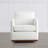Assiatou Wide Swivel Arm Chair-1128148616