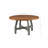 Round Dining/Gathering Table