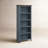 Vivienne Configurable Office Set