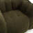 Sofas Upholstered Accent Chair with Ottoman-100675067-123028590