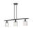 Leilani 3 - Light Kitchen Island Pendant-25618237