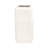 Modern Rounded Flower Vase for Home Decor - Decorative Table Vase for Living Room or Entryway Accent-89109971-89109973