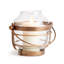 Hurricane Candle Holder-1228882559