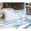 Drap-housse et coussin décoratif Ambesonne-106788082
