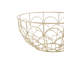 17 Stories Decorative Basket-1772645938