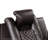 Senol 73'' Reclining Loveseat-383041360