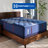 Sealy Posturepedic® Elite Brenham II 15" Medium Tight Top Innerspring Mattress-113671946