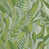 Green selected