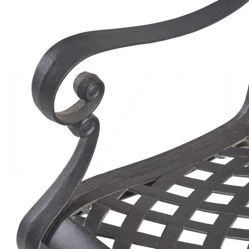 5 Piece Dining Set