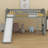 Loft Bed With Slide And Ladder-1278805188