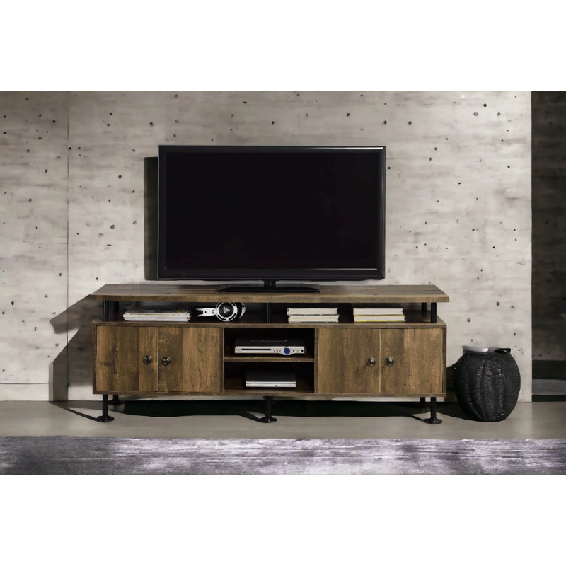 Meuble télé Ensata Ii