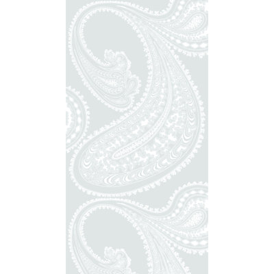 Rajapur Paisley Wallpaper Roll