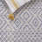 Kempner Natura Hand Loomed Wool Southwestern Rug-848847932