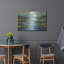 «Quietude» par Jeanette Vertentes-988719678
