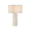 Lampe de table Casey