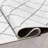 Moroccan Indoor Rug-70255368