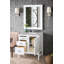 Addison 30'' W Single Vanity-63521102-92932258-101290082