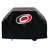 NHL Grill Cover-1952922066-1893473085
