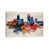 Wrapped Canvas selected