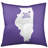 Reversible Throw Pillow-1982948531-1982948516-1982948522