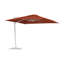 Pavone 10' x 13.1' Rectangular Cantilever Umbrella (Grip Handle)-82673022-77292335-77292342