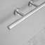 12'' Grab Bar-94339856