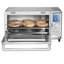 Four grille-pain à convection Cuisinart
