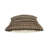 Ruffled Throw Pillow Set of 2-797110291