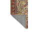 Tapis oriental tissé à la machine Leopoulos-519160610