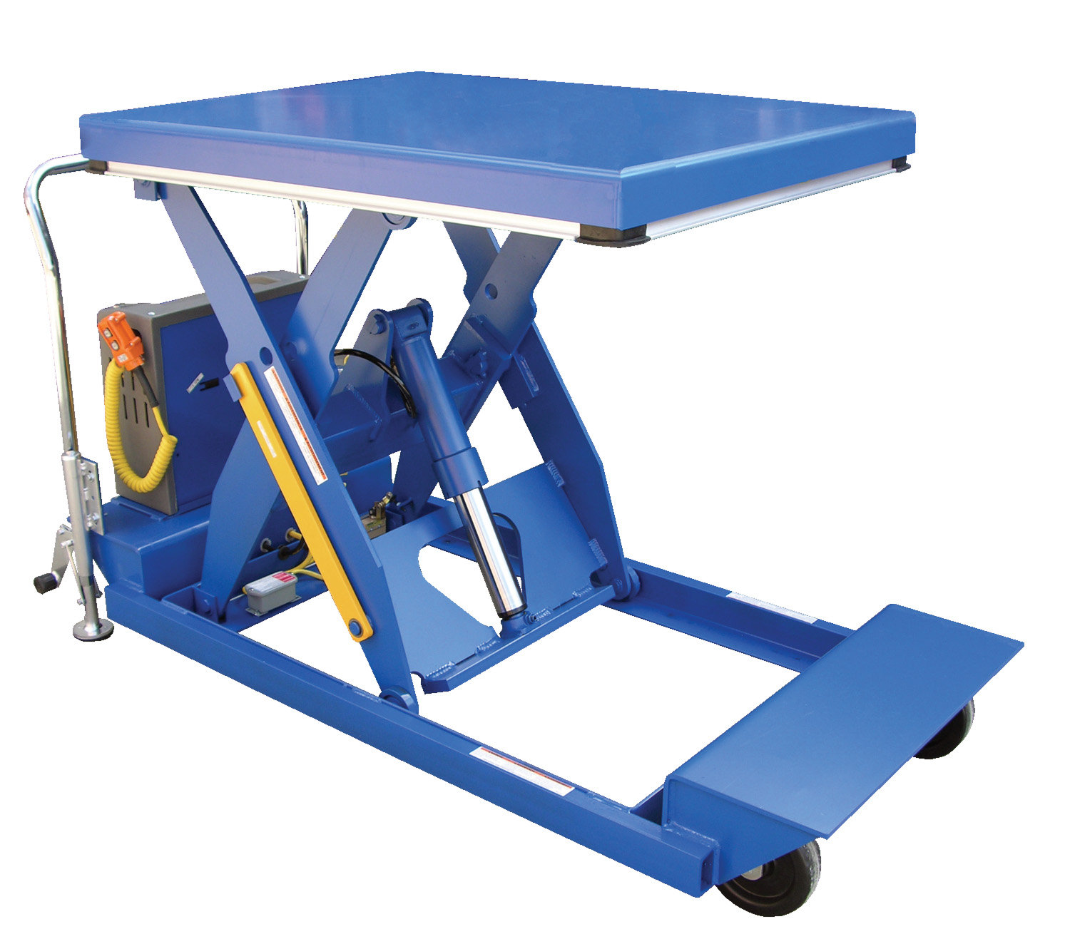 Lift tables. Тележка Vestil all-t-2 , г/п 3 тонны. Vestil all-t-2 тележка. Portable Lift. Lift capacity это