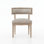 Carter Mayfair Side Chair