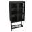 Calebe Dining Cabinet