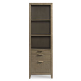 Beall Bookcase