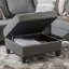 Repose-pieds avec rangement-1848909591