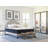 Nolah Mattress Evolution 14'' Zoned AirFoam Mattress, Medium-89946113