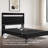 Arkoe Panel Bed-73650861