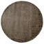 Floral Area Rug-70085272