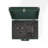 Cruiser Plus Turntable-112742370