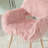 Cavit Upholstered Armchair-881438942-909138070