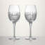 Lismore Diamond Essence Wine Glass-70422603