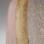 Astra Handcrafted Ceramic Table Vase