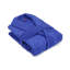 Peignoir mi-mollet Boeschen-870080659