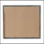 Miroir mural Contemporary-960950839