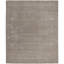 Hartford Cotton and Wool Area Rug-1064241168